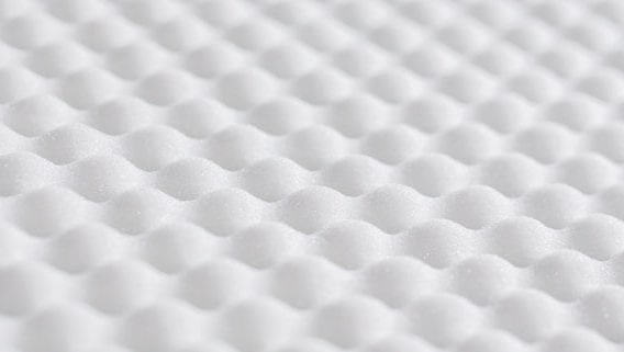 Ортопедичний матрац